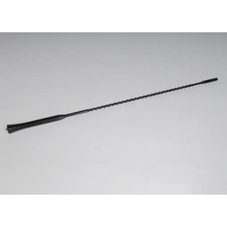 Acdelco Antenna Asm-Rdo, 15837840 15837840